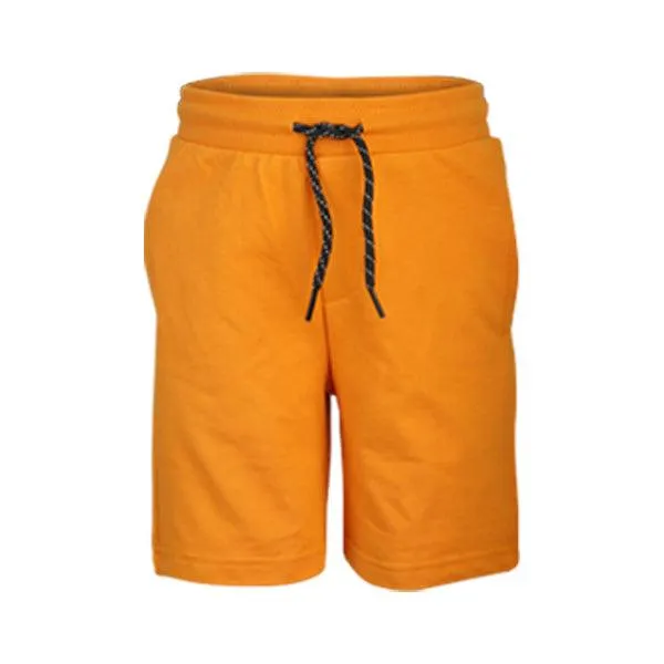 3 PIECES MULTICOLOUR SHORT SET FOR BOYS