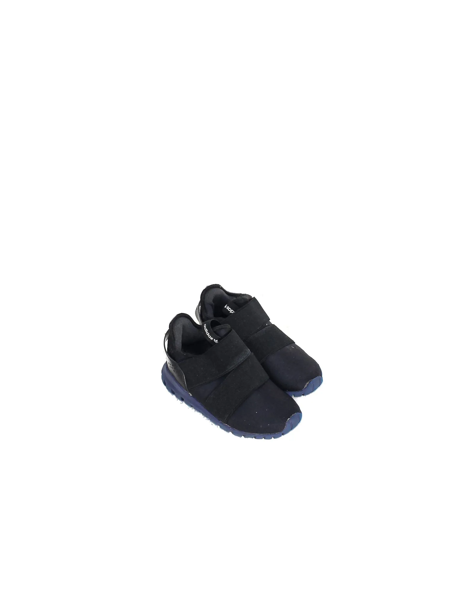 Adidas Sneakers 18-24M (US 6.5)