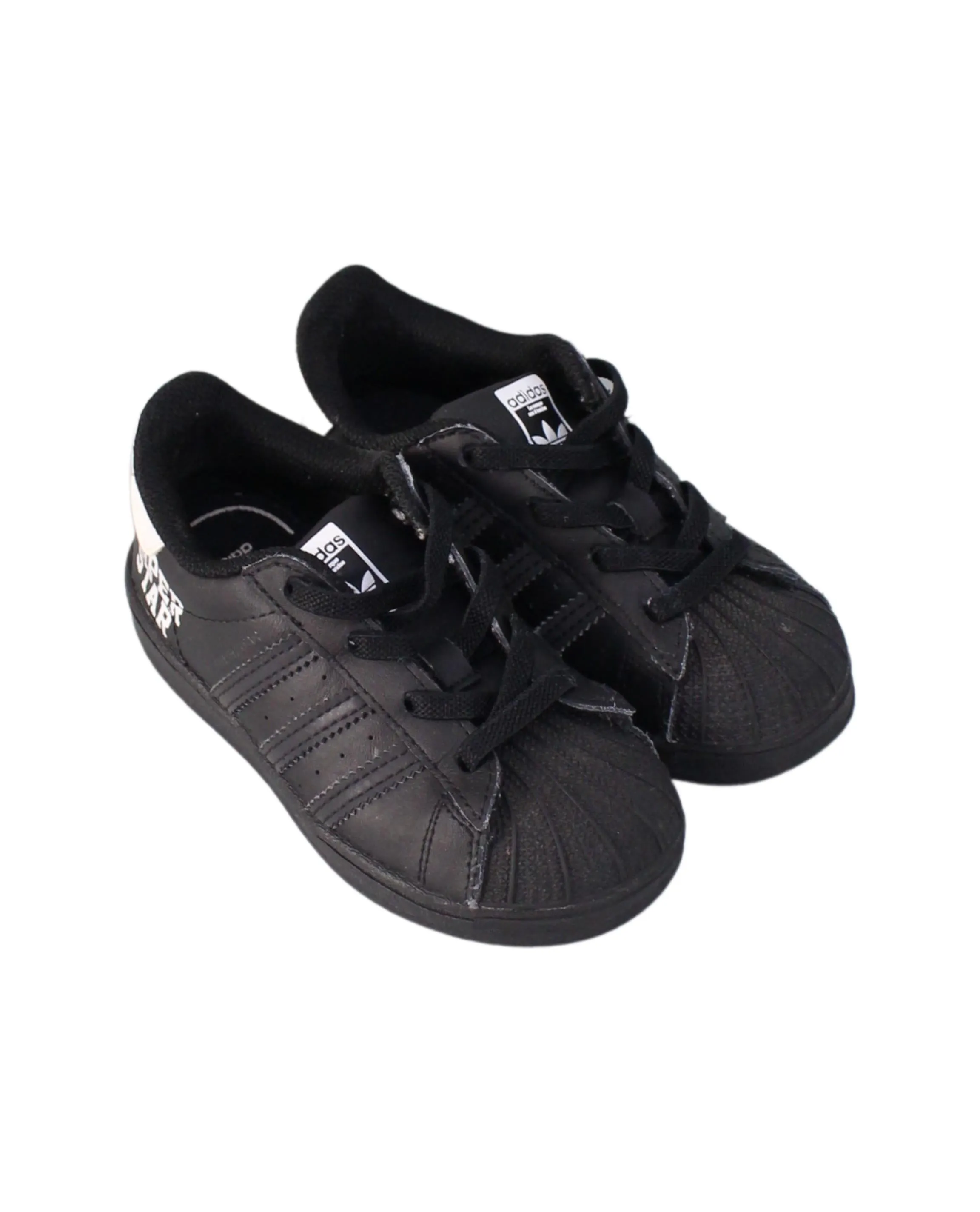 Adidas Sneakers 3T (EU25.5)