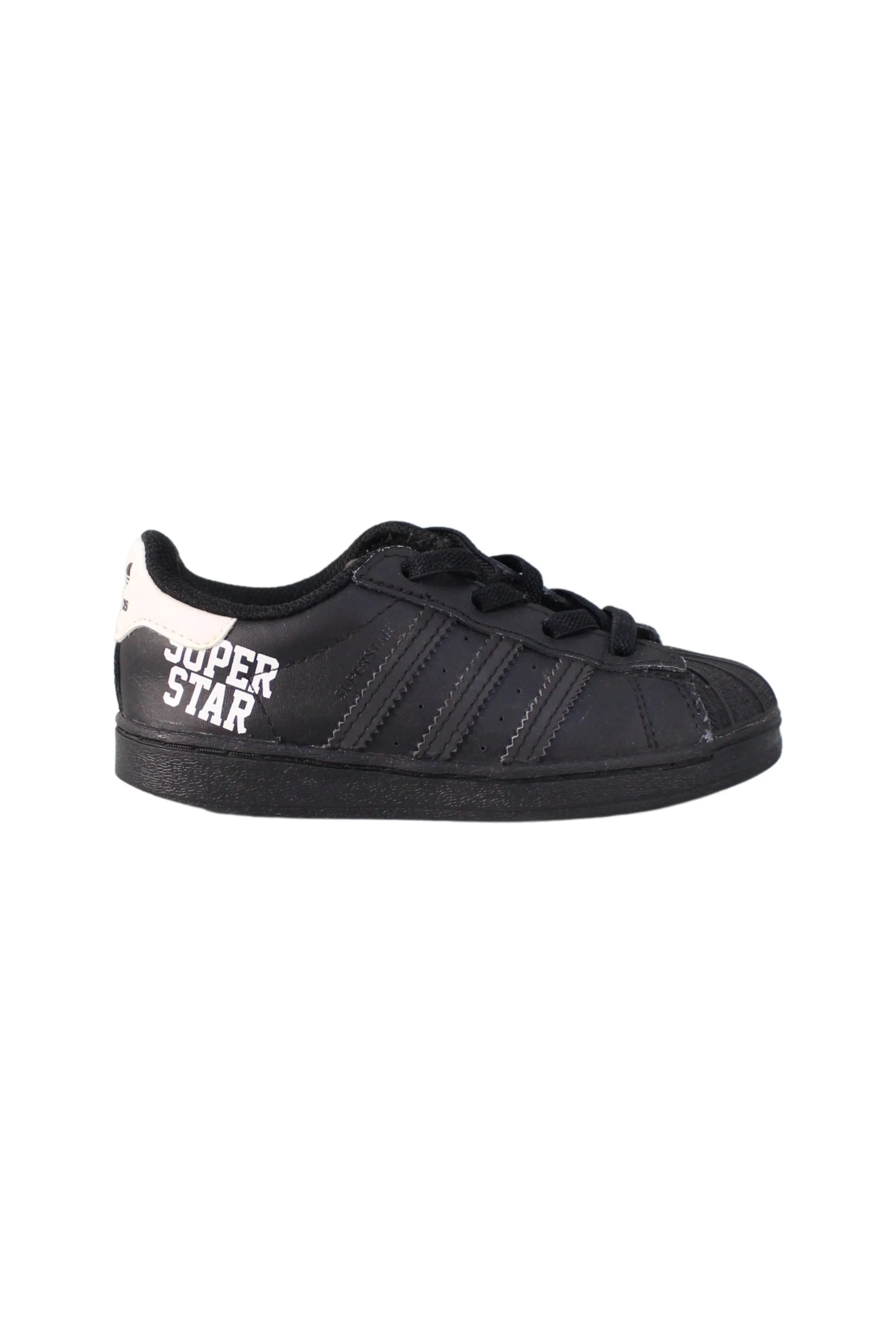 Adidas Sneakers 3T (EU25.5)