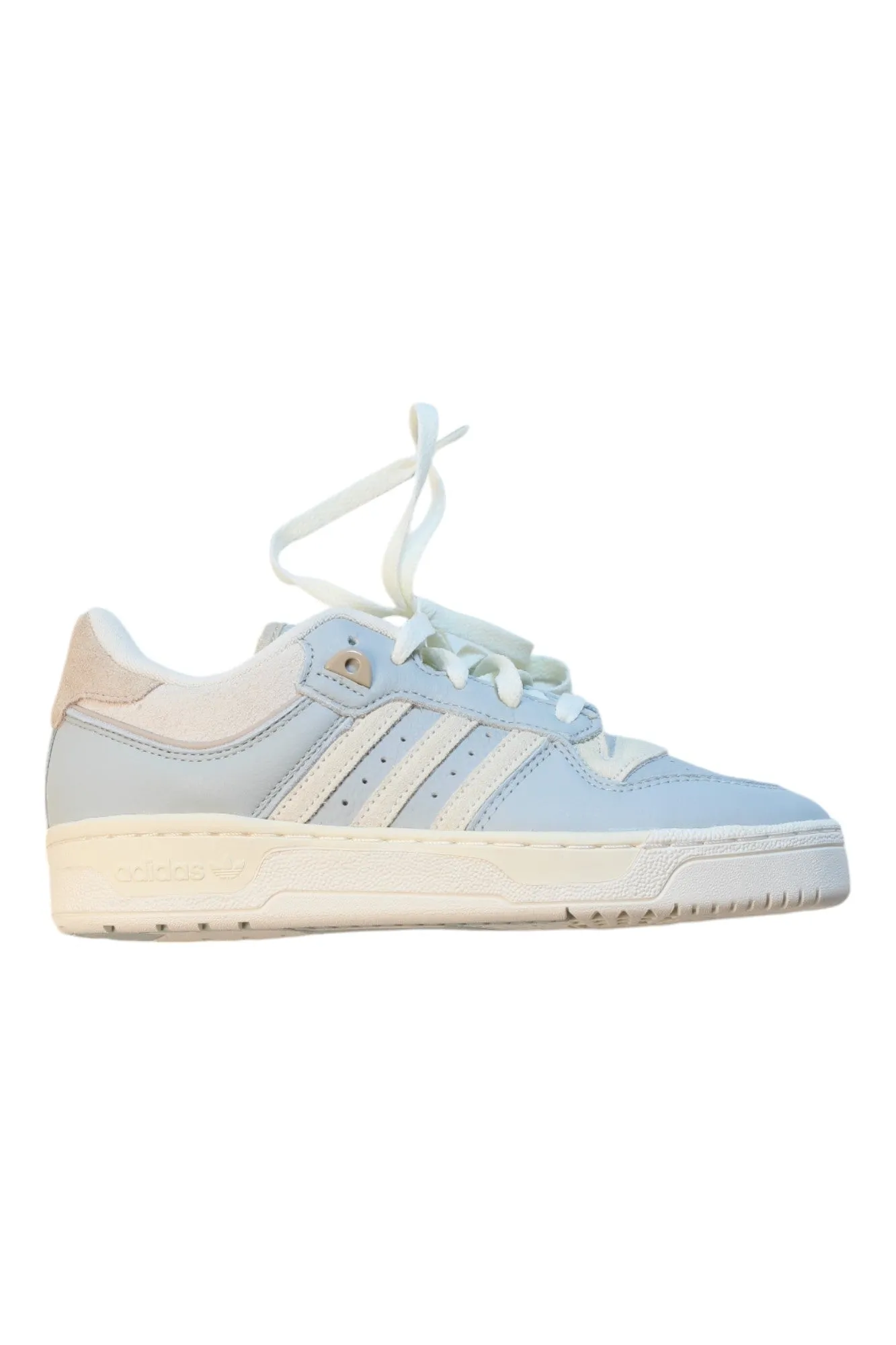 Adidas Sneakers O/S (EU39)