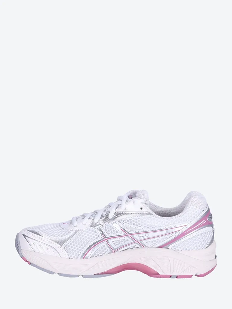 Asics gt 2160