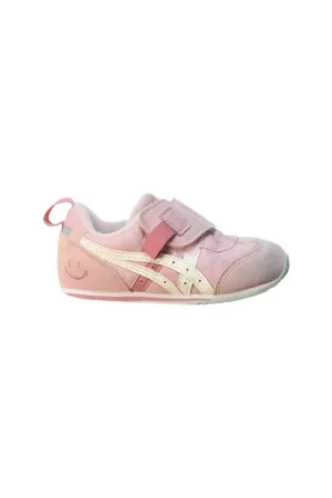 ASICS Sneakers 18M - 2T (EU23.5)