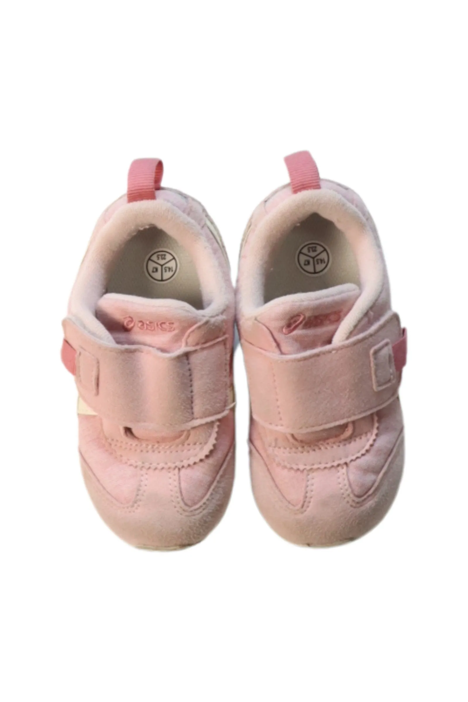 ASICS Sneakers 18M - 2T (EU23.5)