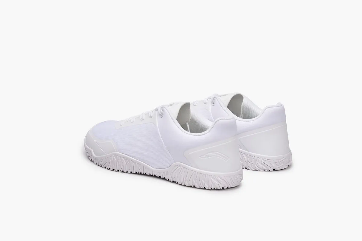 Avancus Apex Power V2 Shoes White