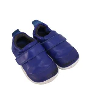 Bobux Sneakers 12-18M (EU19)