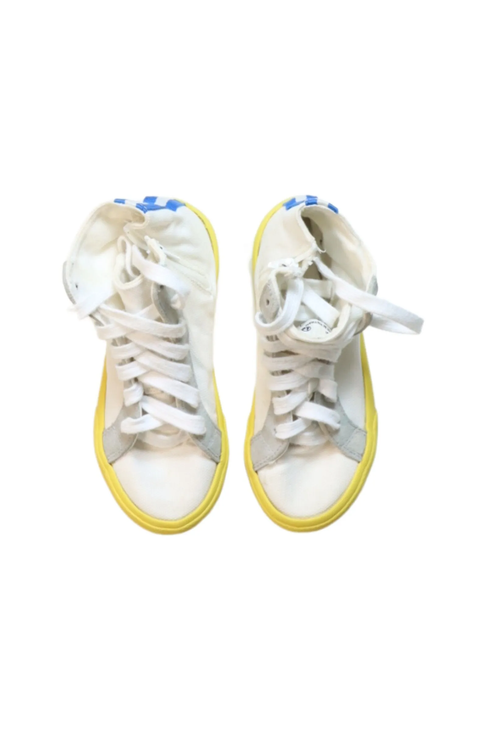 Boden Sneakers 5T - 6T (EU29)