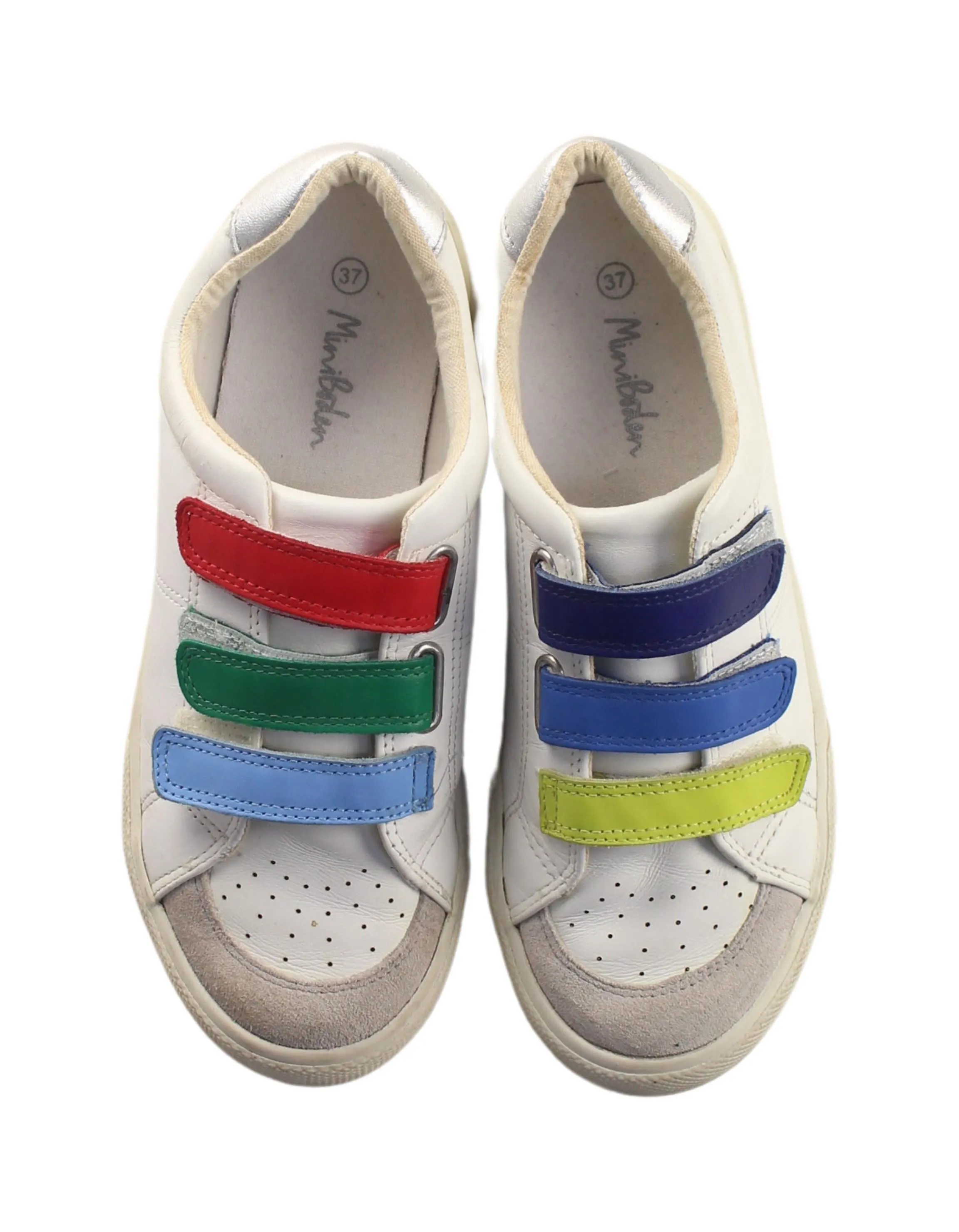 Boden Sneakers (EU37)