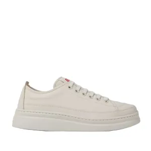 Camper Women's Runner Up in White Natural