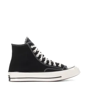 Chuck 70 Hi - Mens