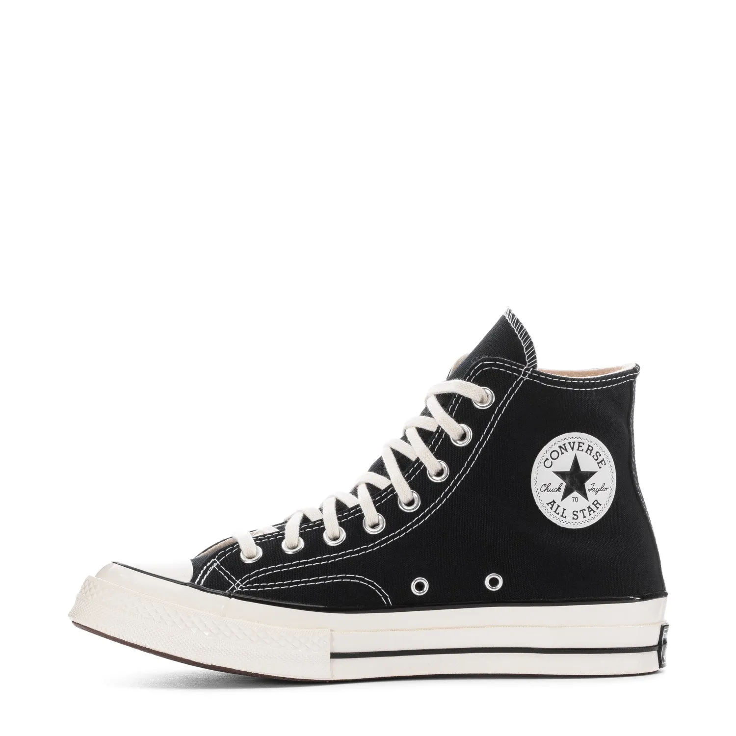 Chuck 70 Hi - Mens