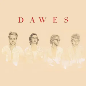 DAWES / North Hills