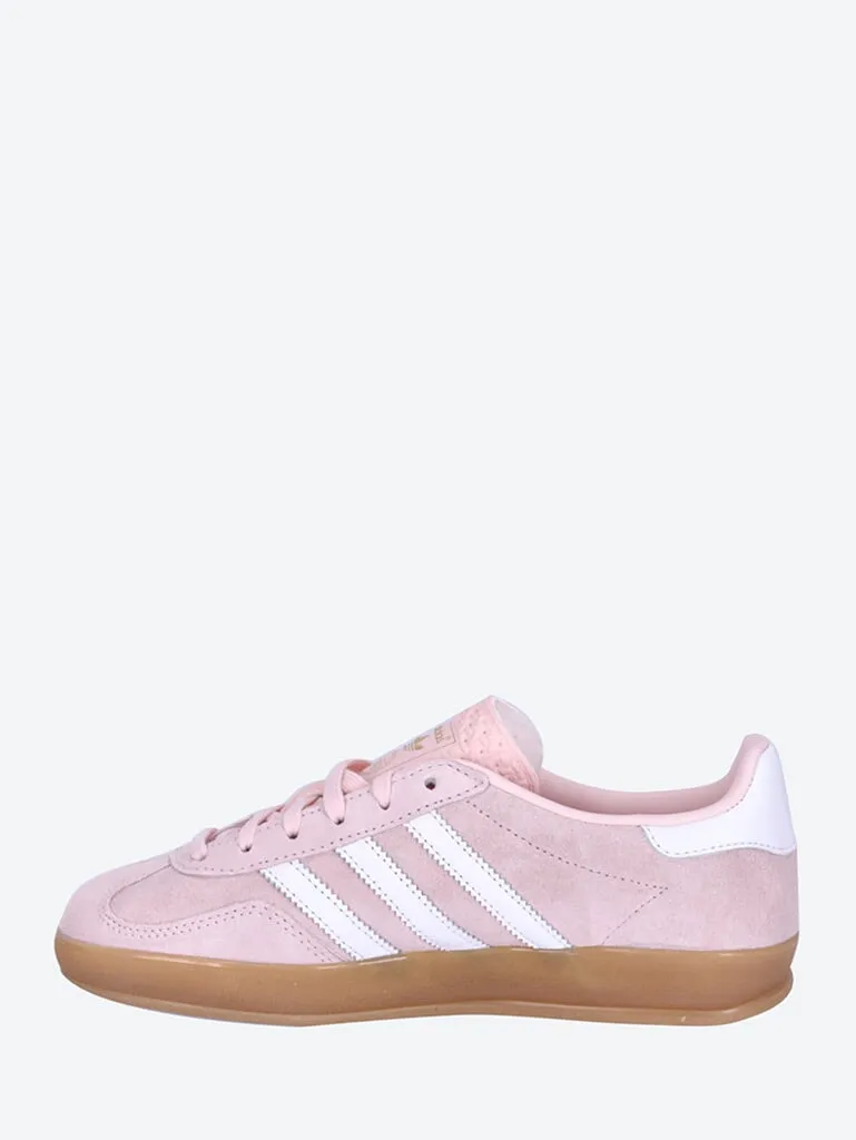 Gazelle indoor shoes