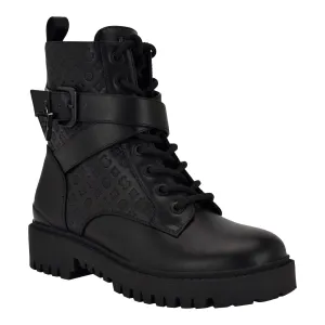 Guess Olsy2 Boots