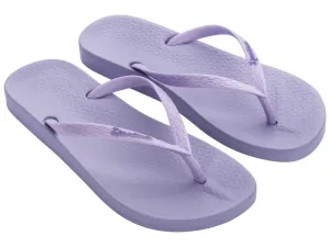 Ipanema Anatomic Tan Colors Violet