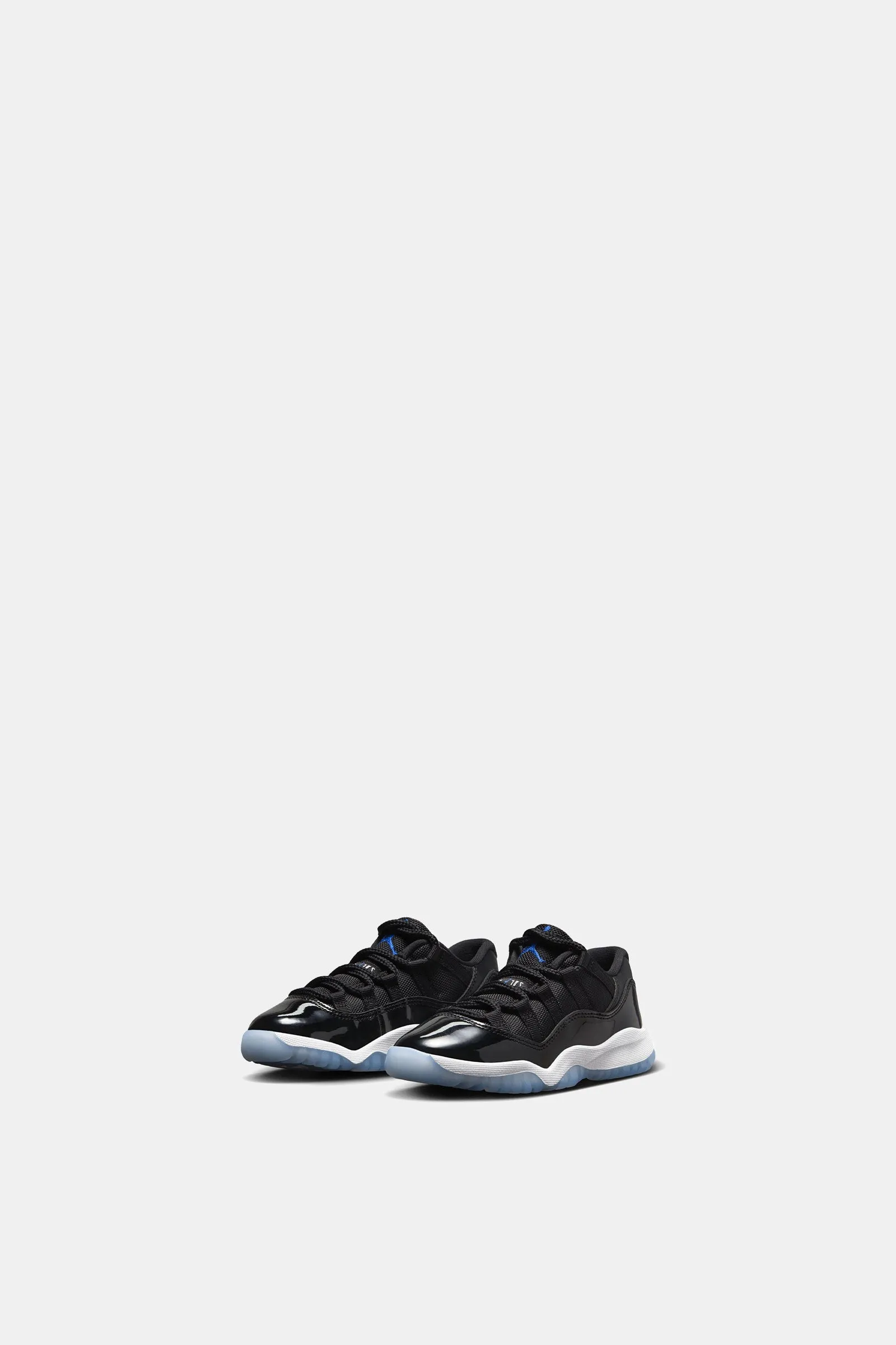 Jordan 11 Retro Low (PS)