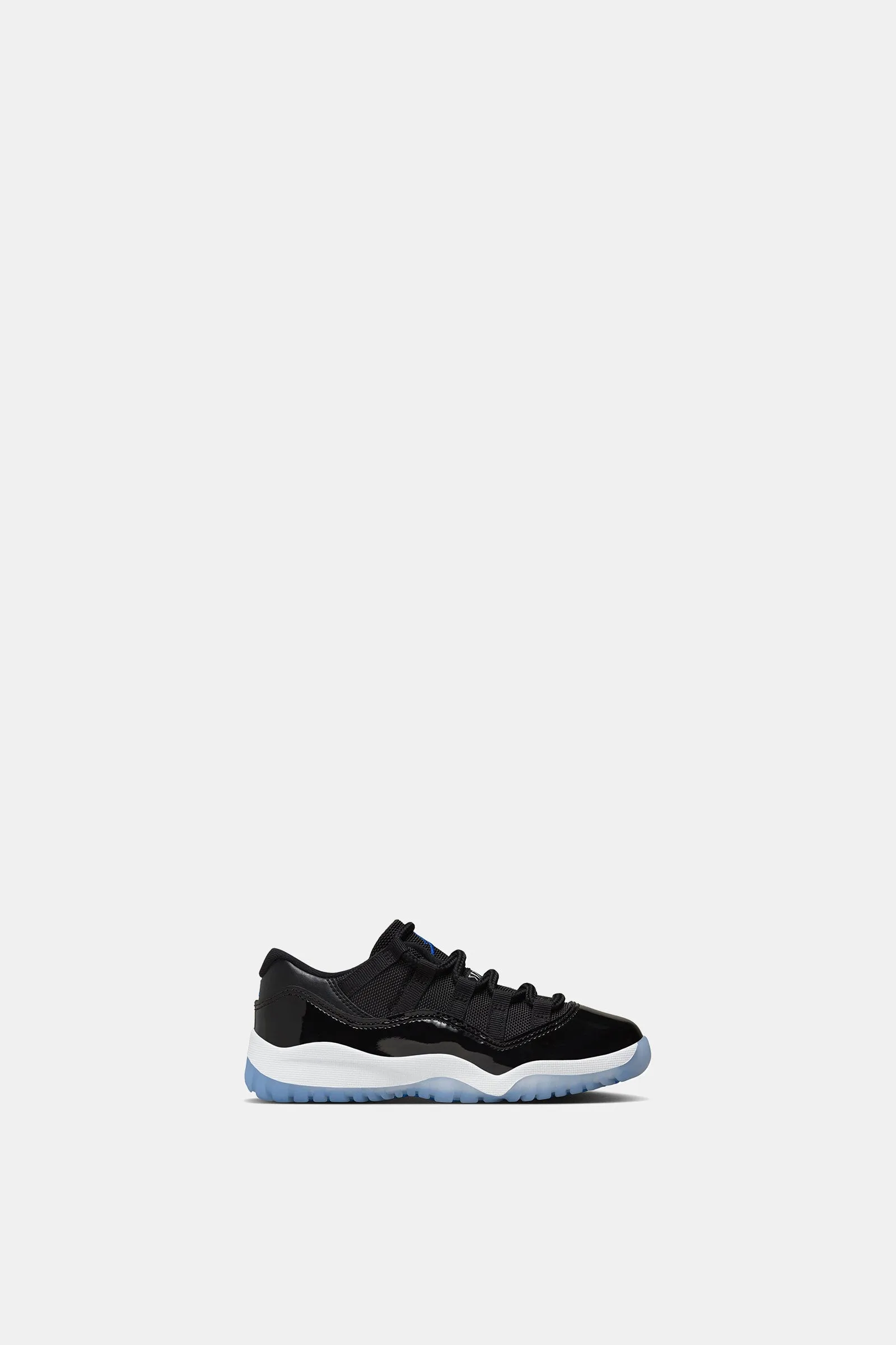 Jordan 11 Retro Low (PS)