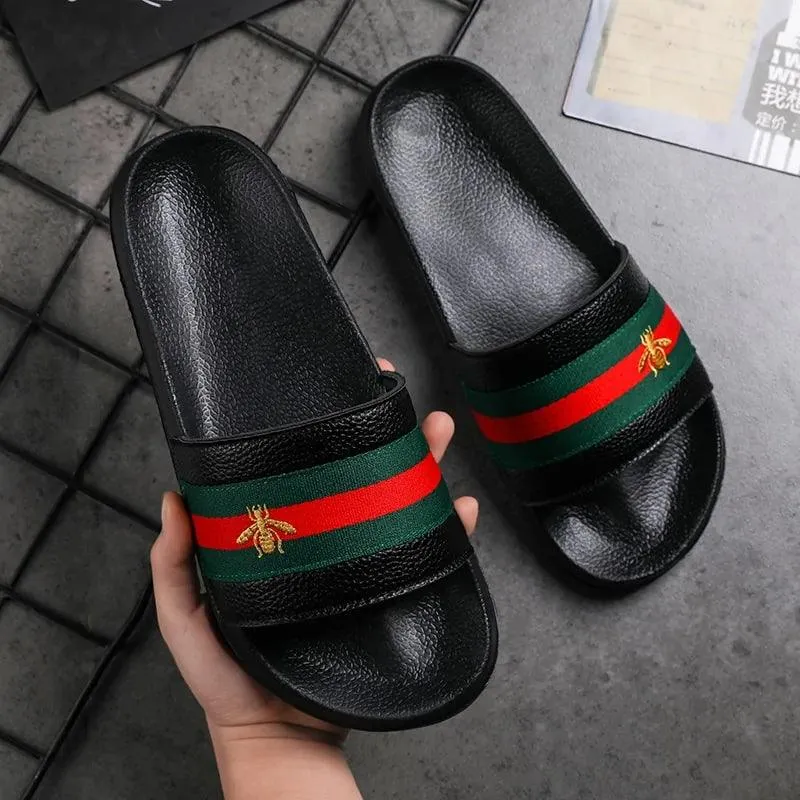 Jordan - Men's Summer Slides Slippers