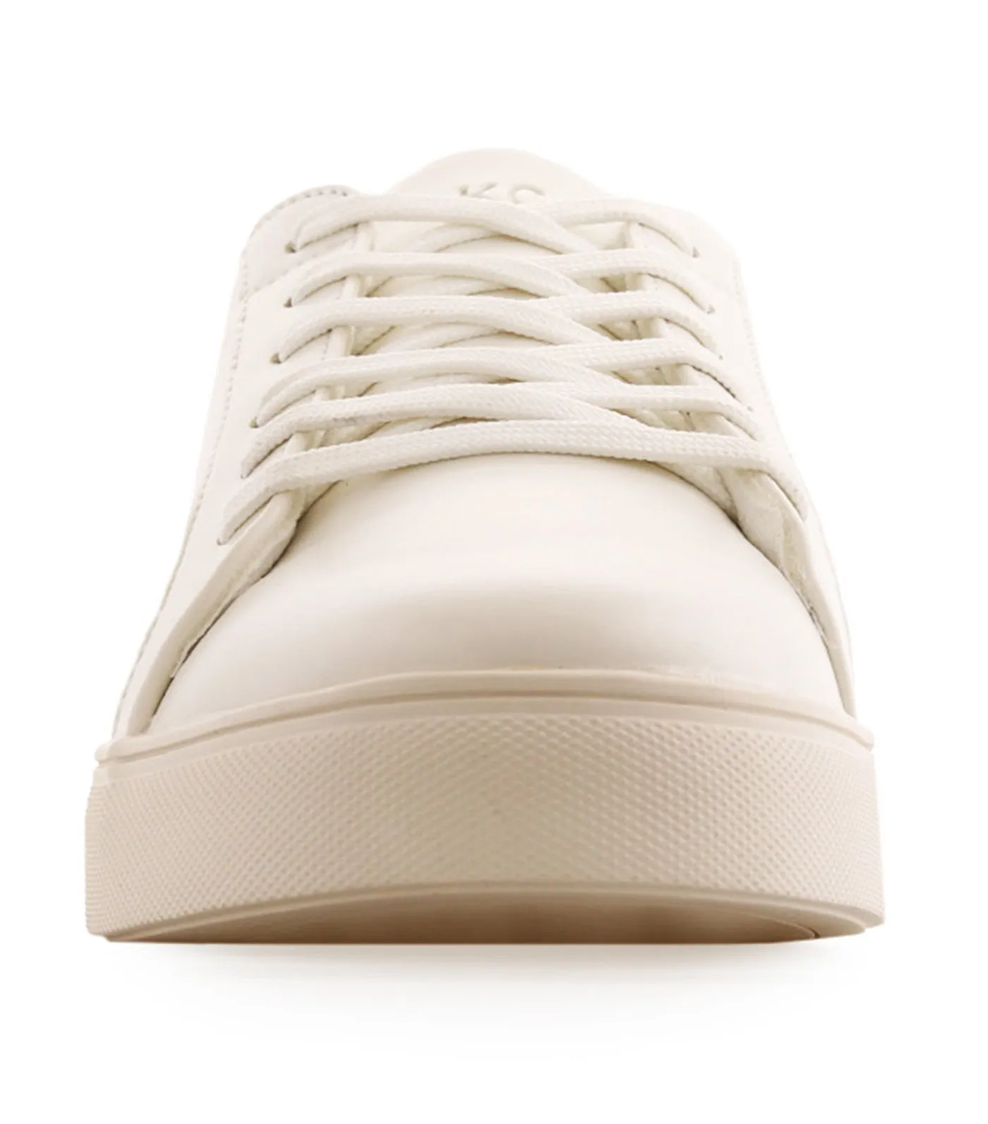 Kam Sneakers White