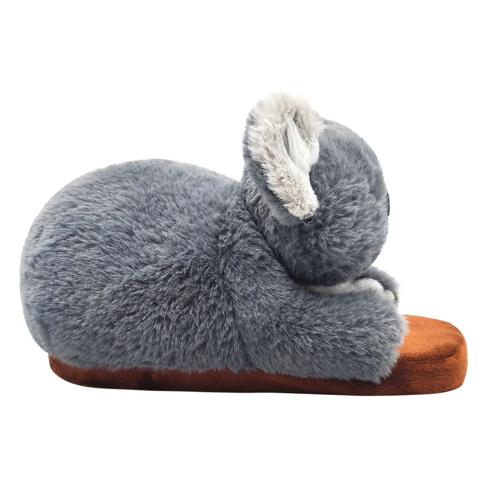 Koala Slippers