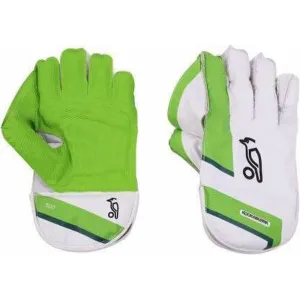 Kookaburra Kahuna Pro 500 Keeping Cricket Gloves - Youth