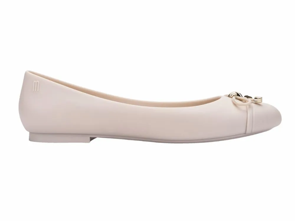 Melissa  Women's 32772 Nude M