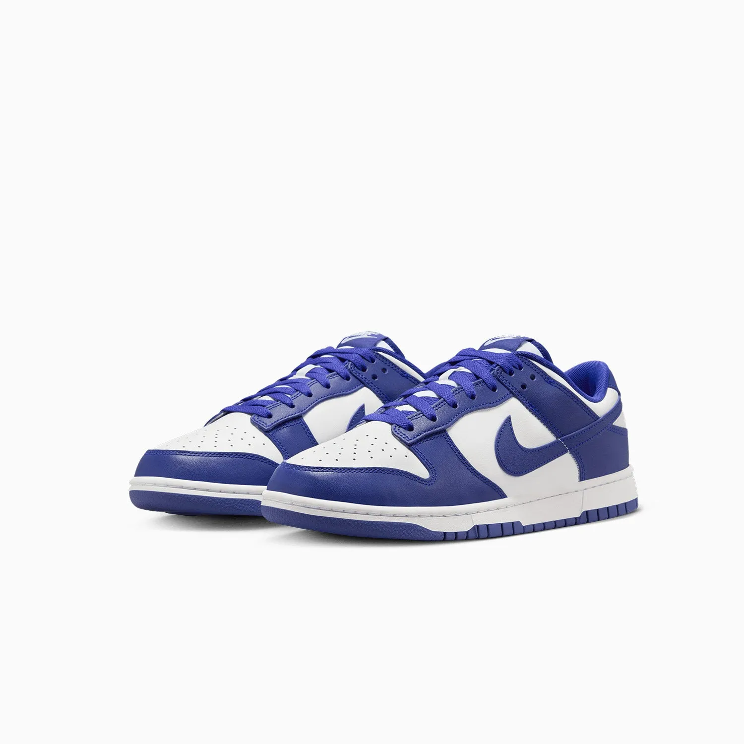 Men's Dunk Low Retro "Concord"