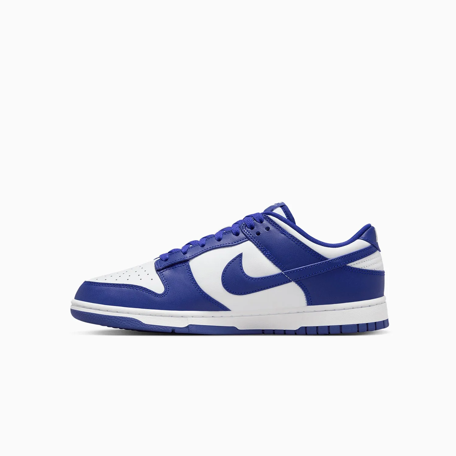 Men's Dunk Low Retro "Concord"