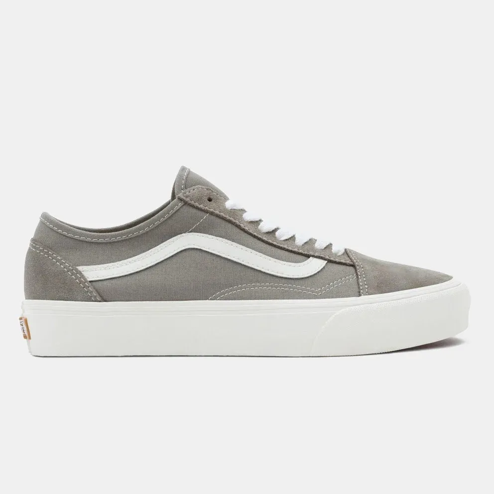 Men's Old Skool Tapered VR3 - Overland Trek