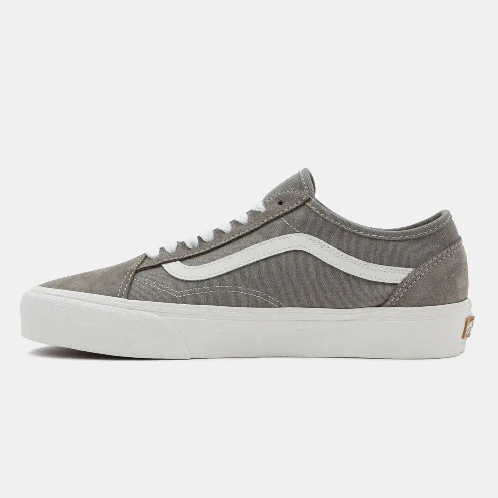 Men's Old Skool Tapered VR3 - Overland Trek