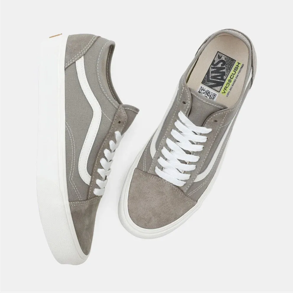 Men's Old Skool Tapered VR3 - Overland Trek