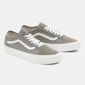 Men's Old Skool Tapered VR3 - Overland Trek