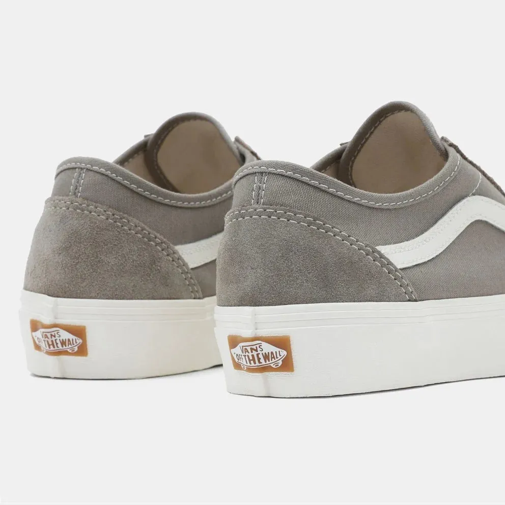 Men's Old Skool Tapered VR3 - Overland Trek