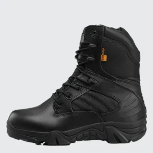 Men's Tactical Boots