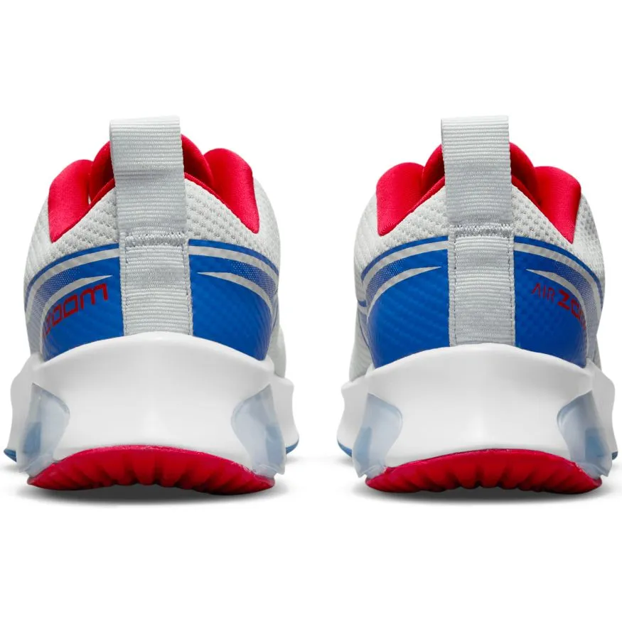 Nike Air Zoom Arcadia (Big Kid)