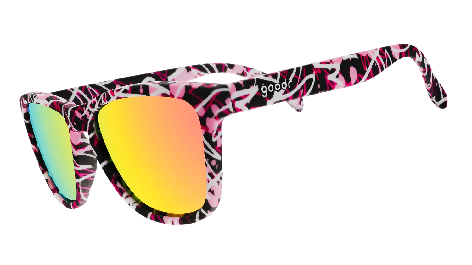 OG Sunglasses Special Editions