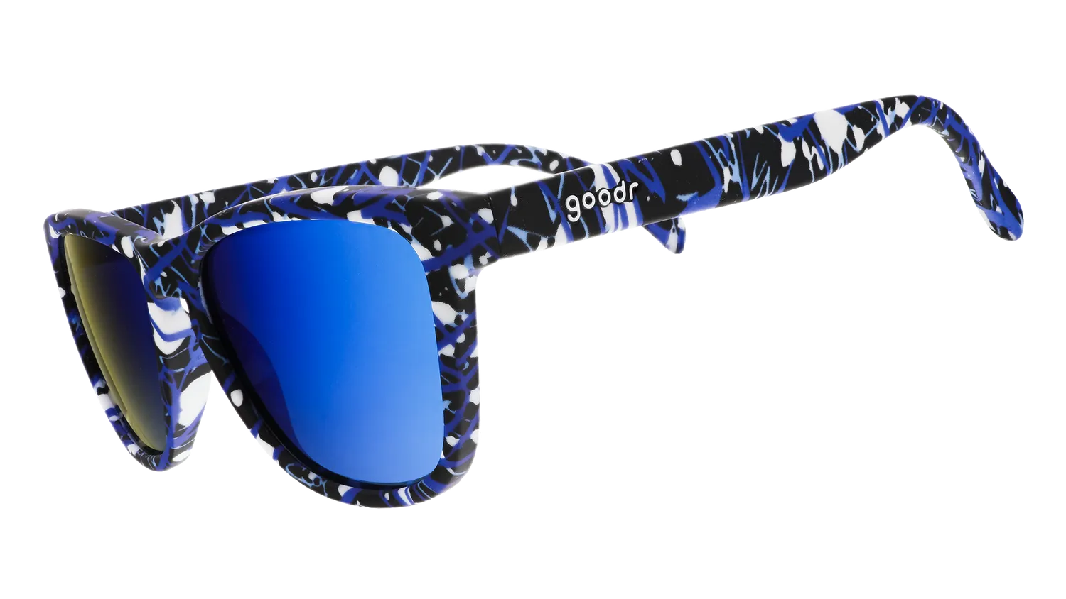 OG Sunglasses Special Editions