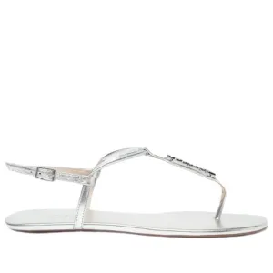 SCHUTZ RASTERO SANDALS