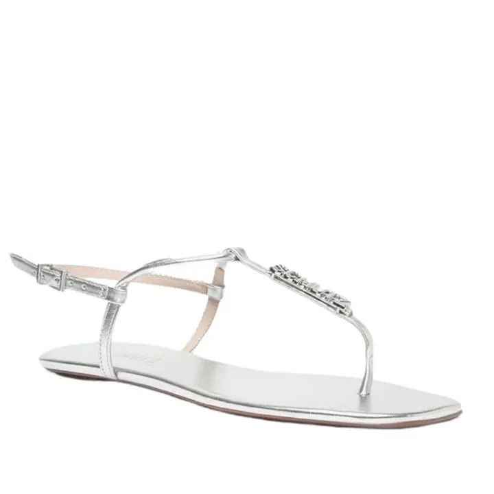 SCHUTZ RASTERO SANDALS