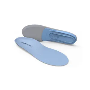 Superfeet Insole Blue