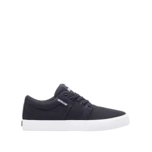 Supra Stacks 2 Vulc Kids