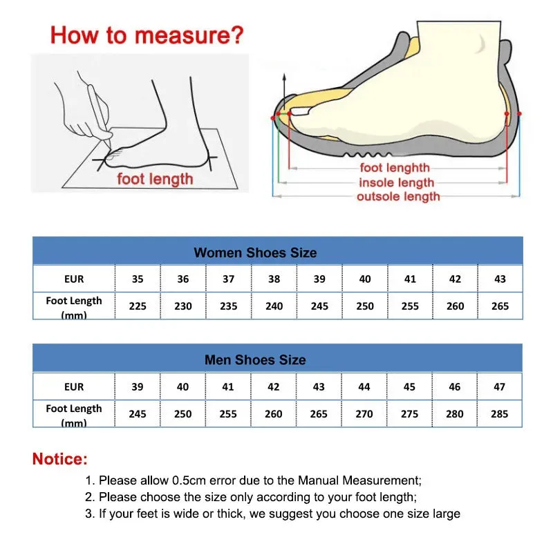 TAVIMART  -  Rome Open Toe Narrow Band Women Sandals High Heels Solid Color Slip On Outdoor Slippers New Fashion Western Concise Ladies Shoes