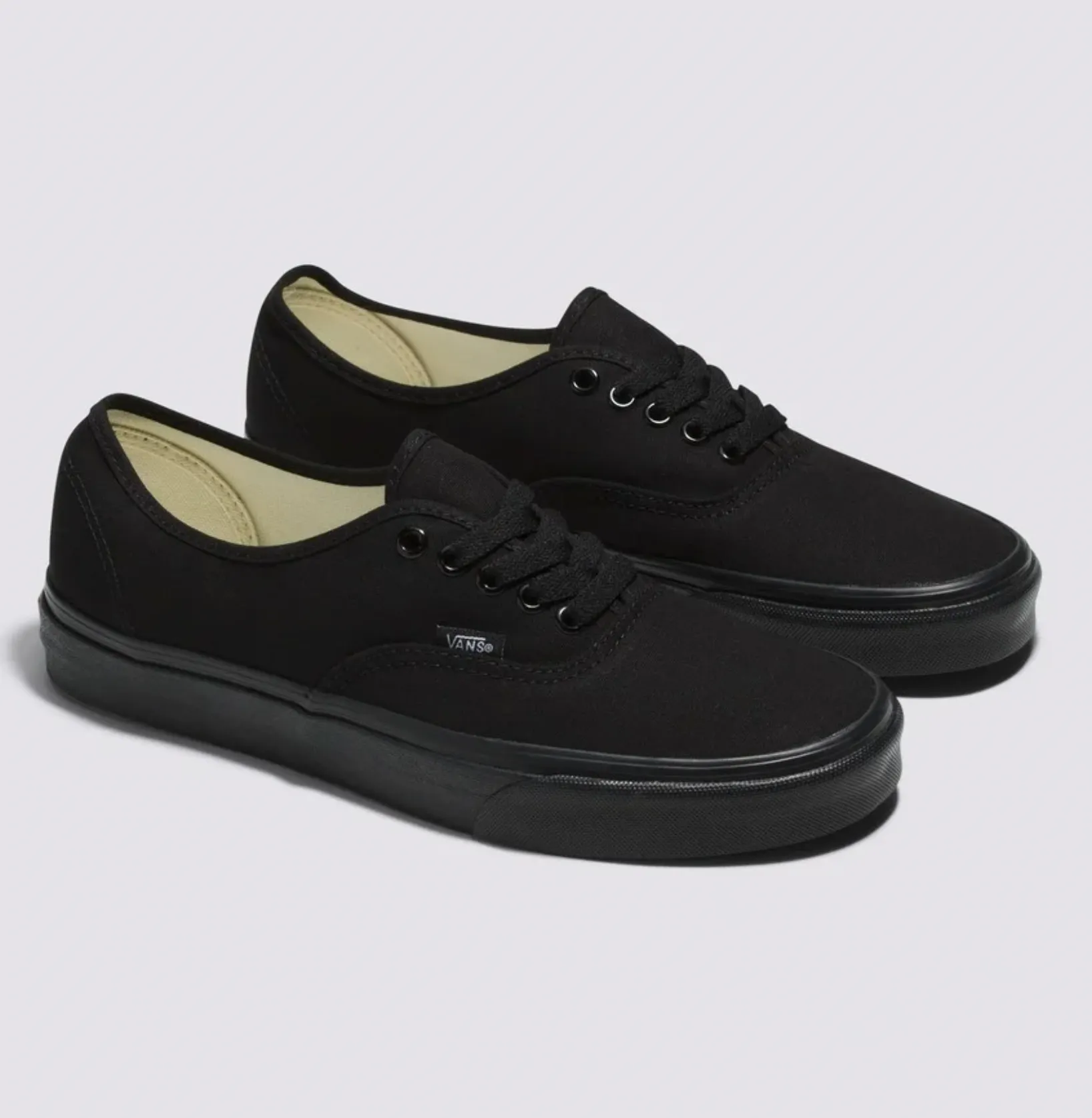 Vans Authentic Shoe