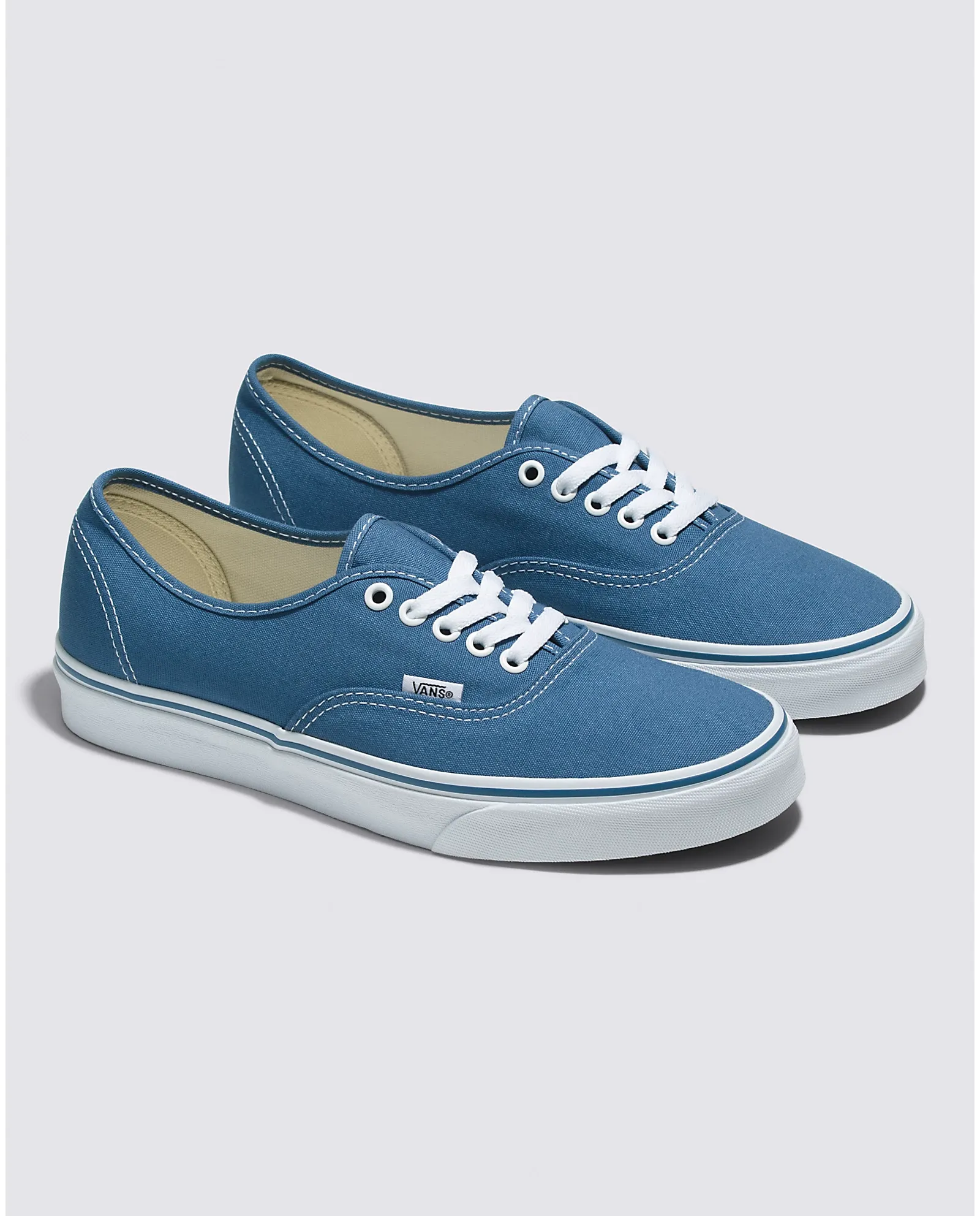 Vans Authentic Shoes