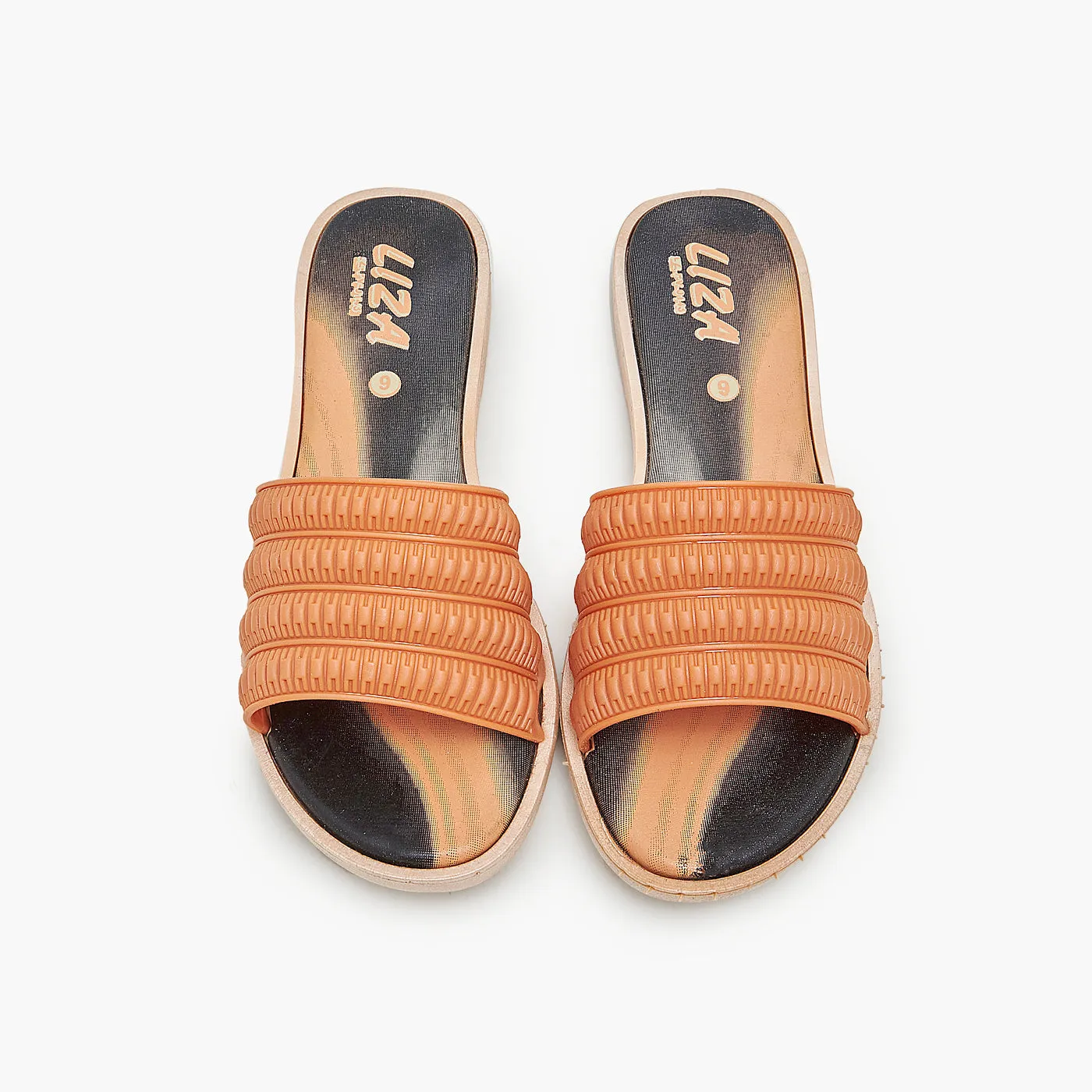 Womens Casual Chappal