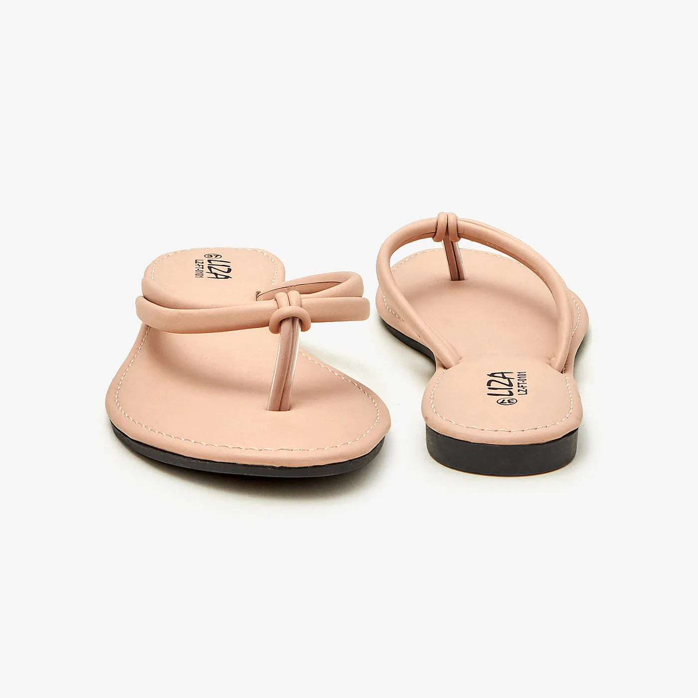 Women's Casual Chappals