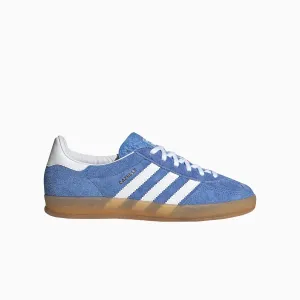 Women's Originals Gazelle "Blue Fusion" Shoes