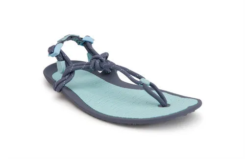 Xero Sandals - Aqua Cloud (Women)